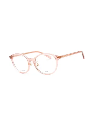 Marc Jacobs MARC 711/F — Lunettes de vue 1