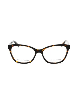 Marc Jacobs MARC 539 — Lunettes de vue 2