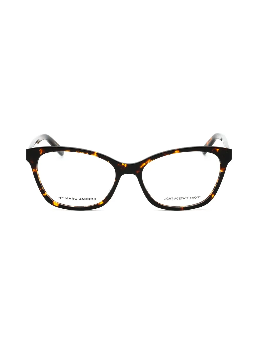 Marc Jacobs MARC 539 — Lunettes de vue 2