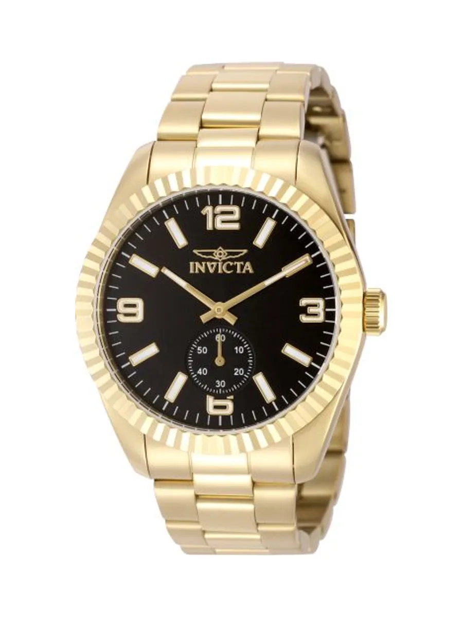 Invicta Men's Specialty 1