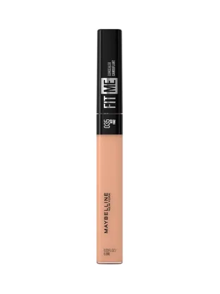 Correcteur Gemey Maybelline Fit Me 035 Fonce 2