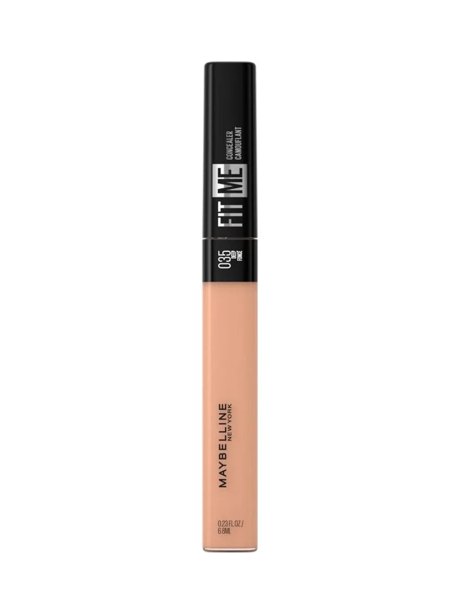 Correcteur Gemey Maybelline Fit Me 035 Fonce 3