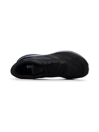 Chaussures de Running Noir Homme Adidas Supernova 3 4