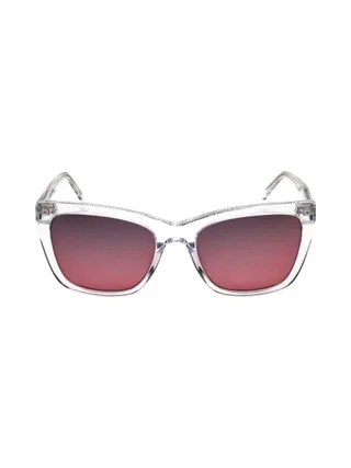 Nine West NW664S — Lunettes de soleil 2