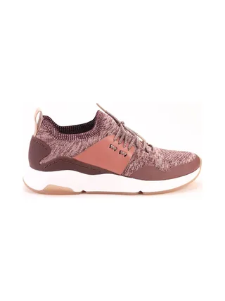 Baskets COLE HAAN W16384 2