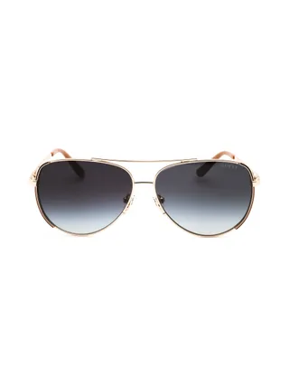 Guess GU00193 — Lunettes de soleil 2