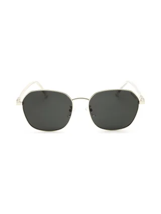 Polaroid Core PLD 4168/G/S/X — Lunettes de soleil 2