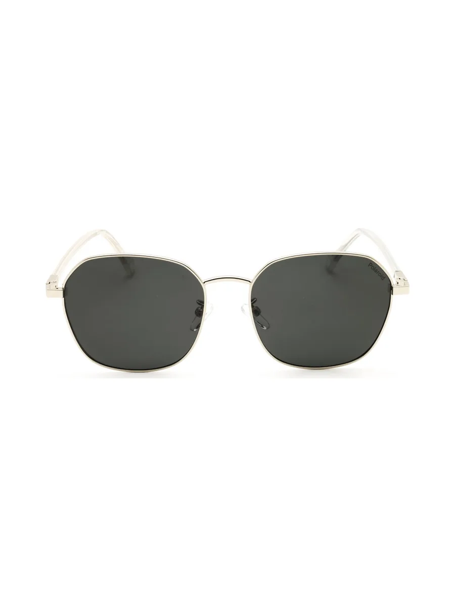 Polaroid Core PLD 4168/G/S/X — Lunettes de soleil 2