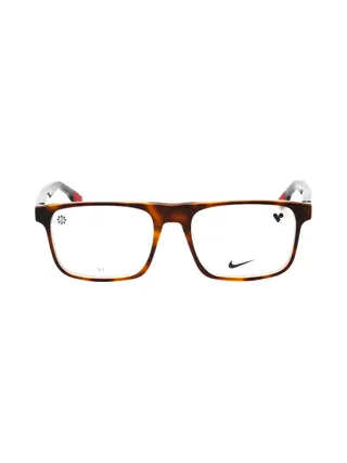 Nike 7161 — Lunettes de vue 2