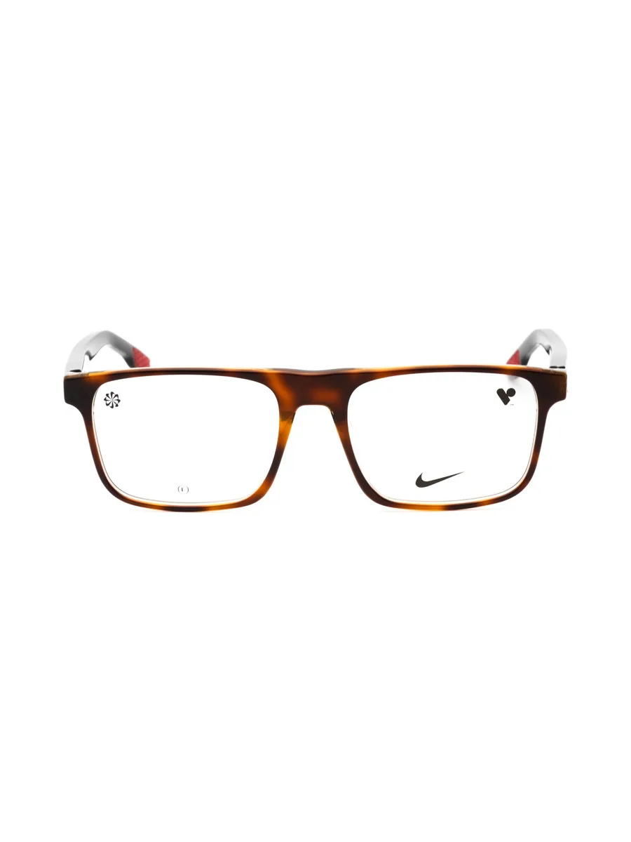 Nike 7161 — Lunettes de vue 6