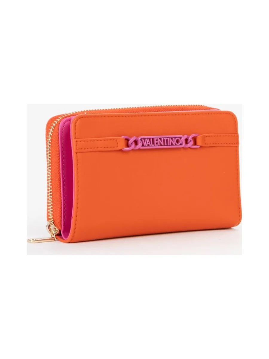 EBE - Wallet VPS9P8281 6