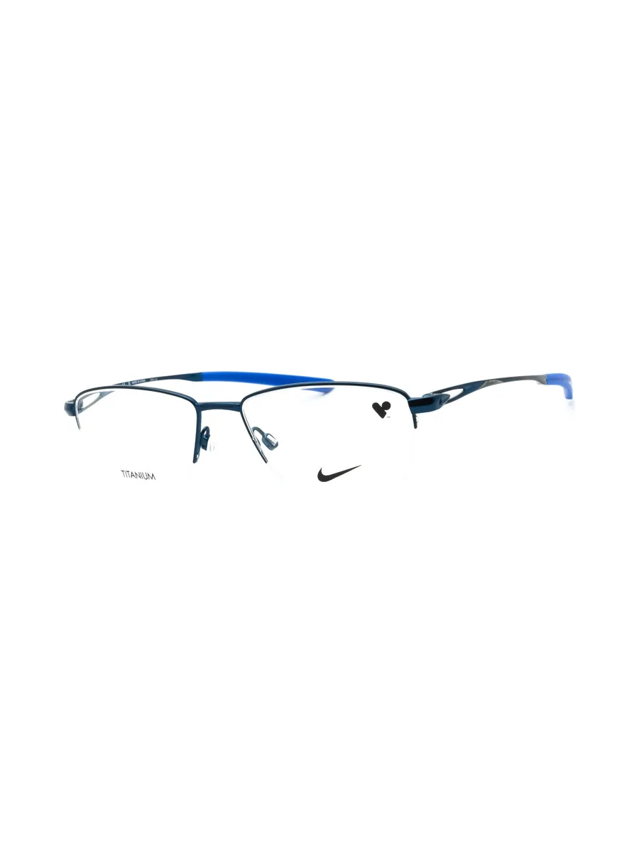 Nike 6045 — Lunettes de vue 9