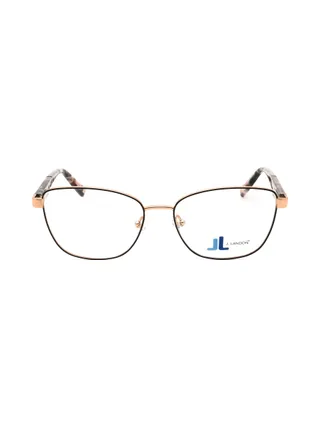J. Landon JL5008 — Lunettes de vue 2