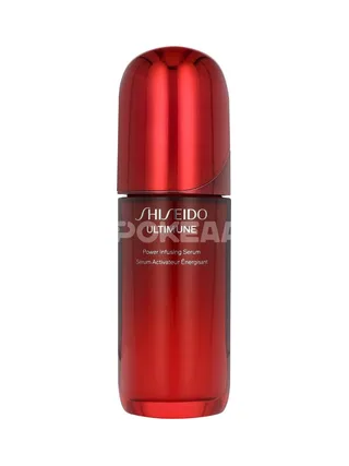 Shiseido Ultimune Power Infusing Serum 75ml 2