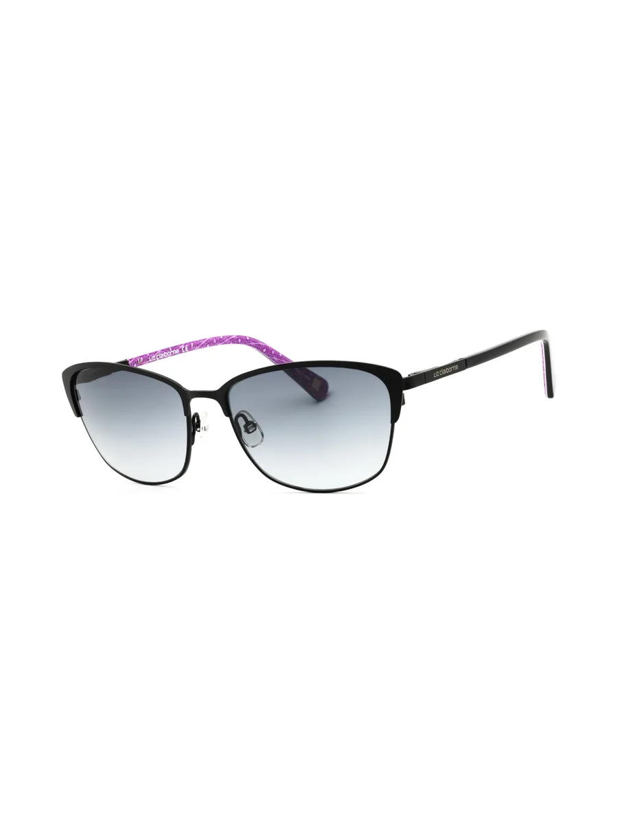 Liz Claiborne L 573/S — Lunettes de soleil 1