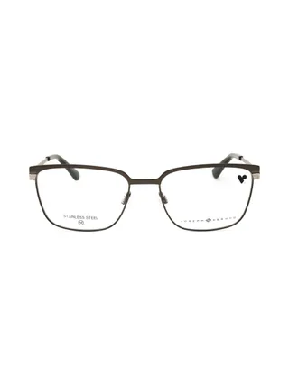 Joseph Abboud JA4111 — Lunettes de vue 4