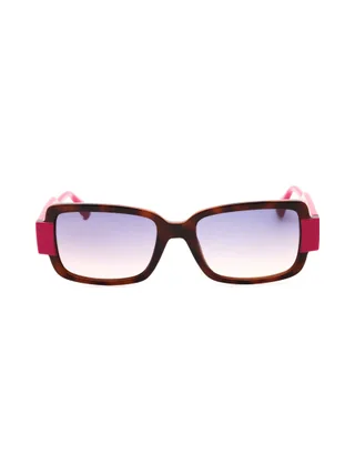 Max & Co MO0074 — Lunettes de soleil 2