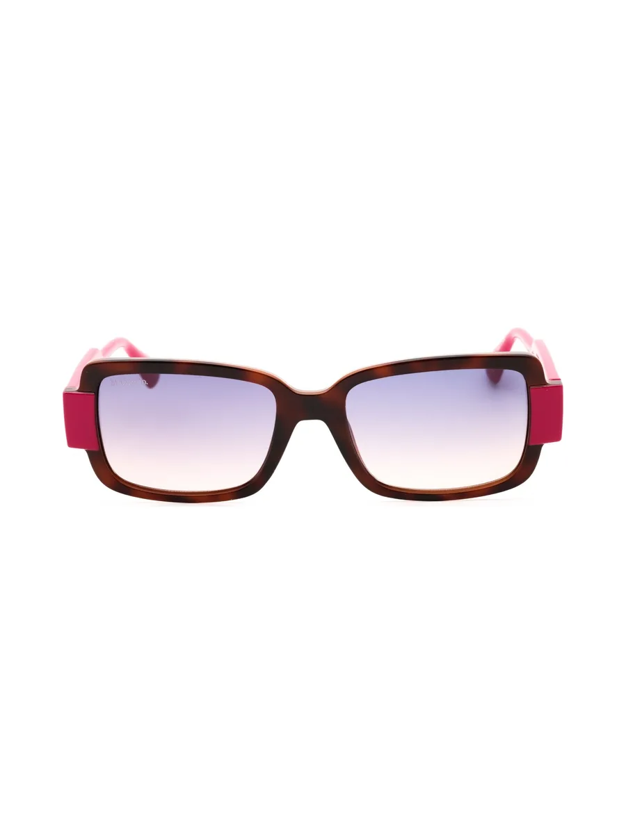 Max & Co MO0074 — Lunettes de soleil 6