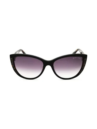 Guess by Marciano GM00011 — Lunettes de soleil 2