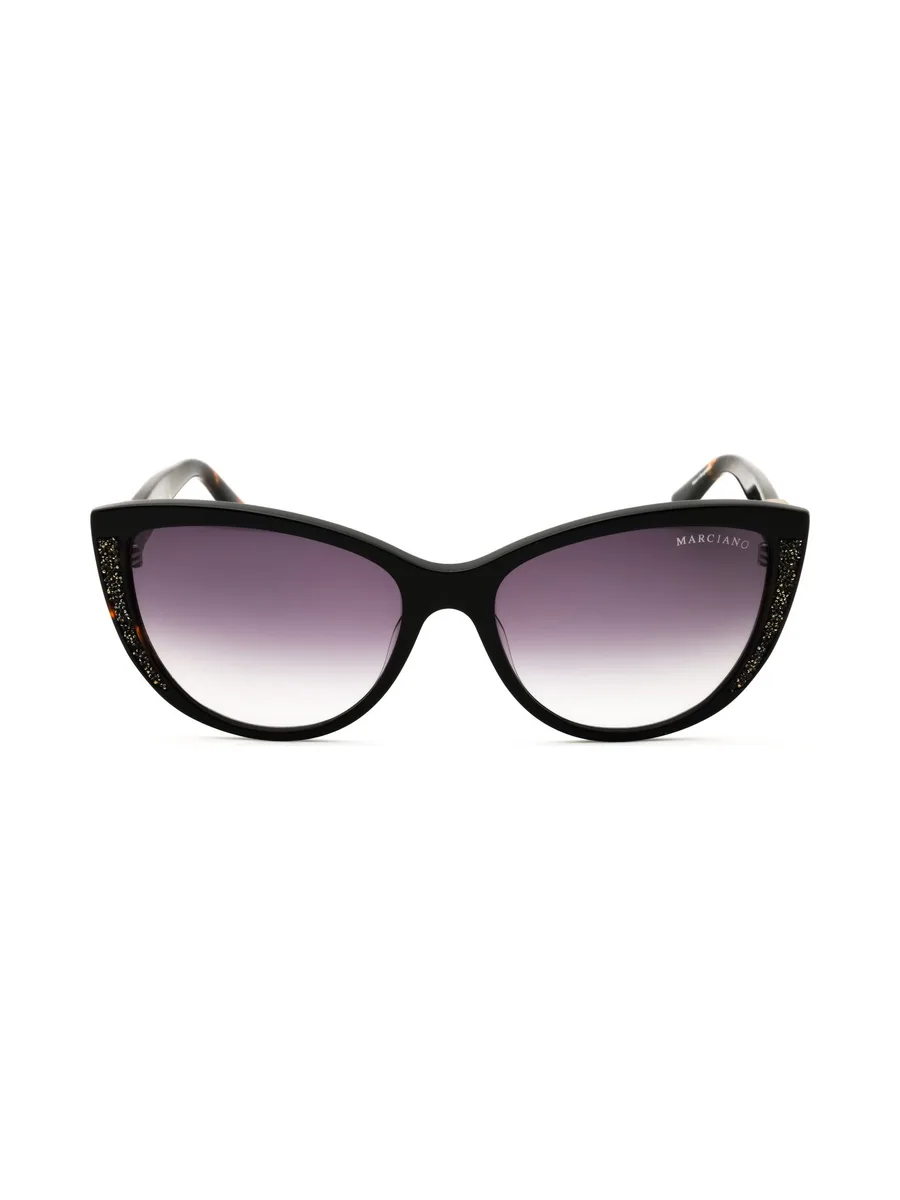 Guess by Marciano GM00011 — Lunettes de soleil 2