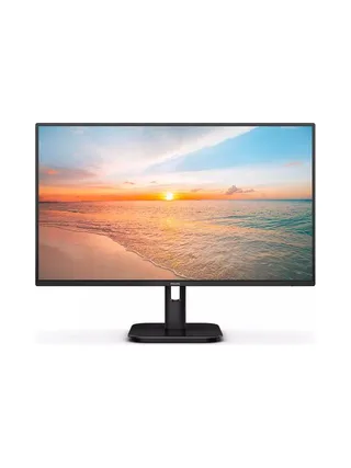 Philips 1000 series 24E1N1100A/00 computer monitor 5