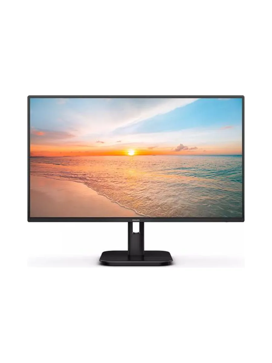 Philips 1000 series 24E1N1100A/00 computer monitor 5