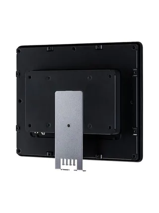12.1" PCAP Bezel Free 10P Touch 1024x768 6