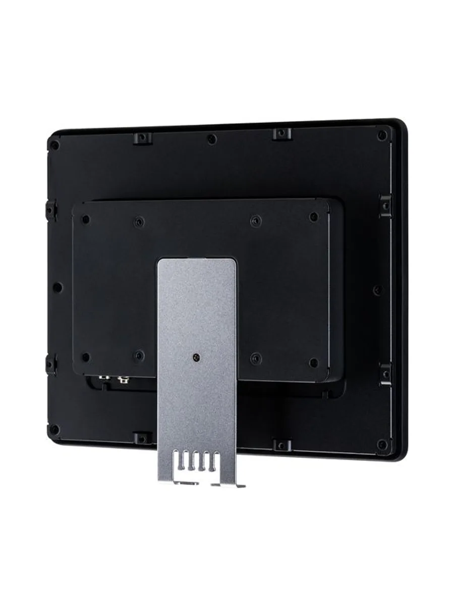 12.1" PCAP Bezel Free 10P Touch 1024x768 6