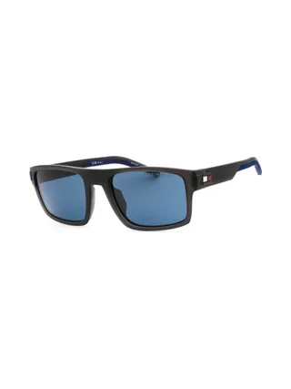 Tommy Hilfiger TH 1977/S — Lunettes de soleil 1