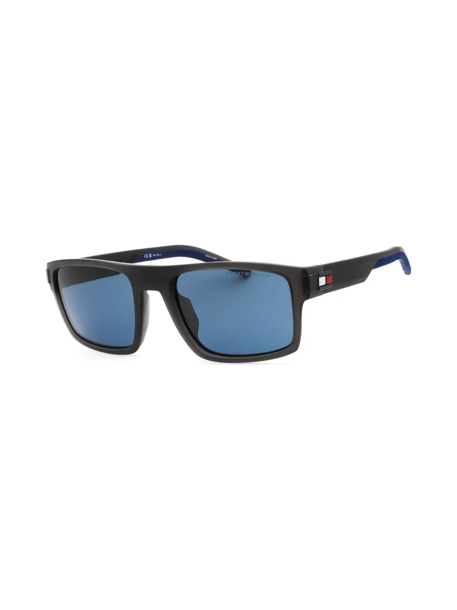 Tommy Hilfiger TH 1977/S — Lunettes de soleil 1