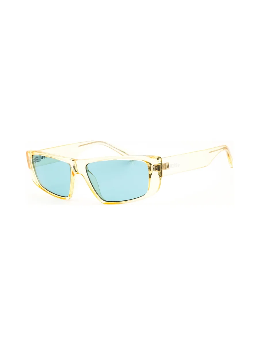 Guess GU8231 — Lunettes de soleil 3