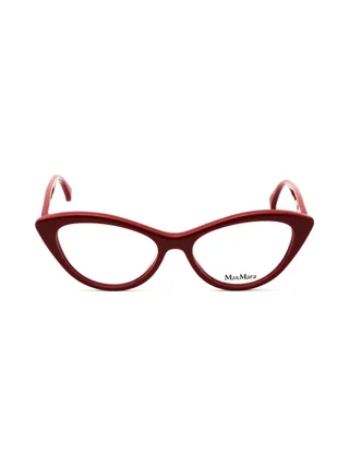 Max Mara MM5083 — Lunettes de vue 2