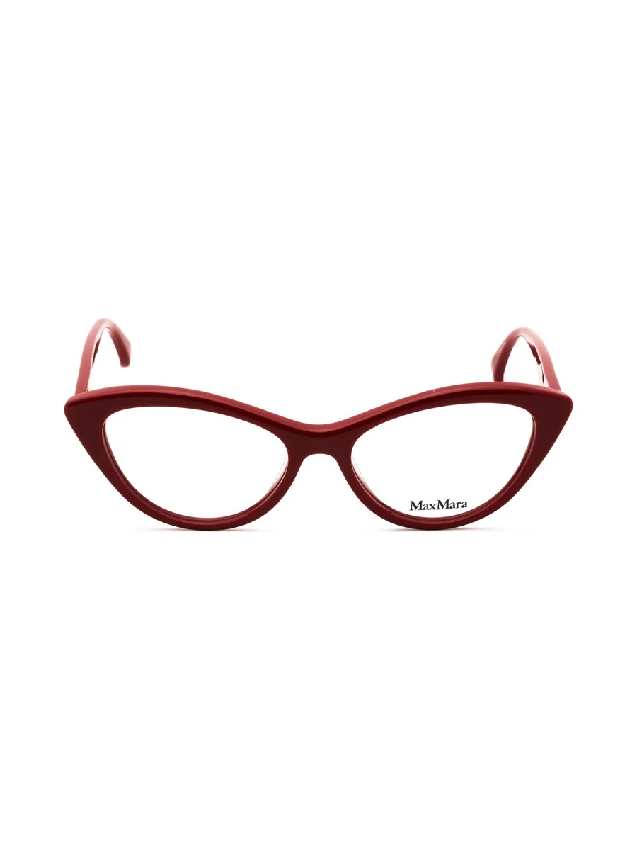 Max Mara MM5083 — Lunettes de vue 6