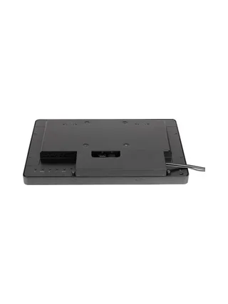 15.6" PCAP Bezel Free Front 10P Touch 19 12
