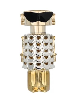 Paco Rabanne Fame Edp Spray 80ml - Refillable 2