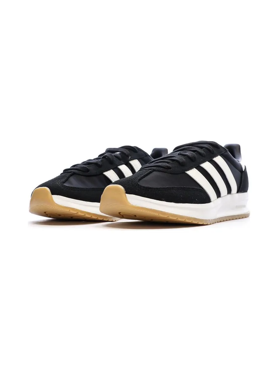 Baskets Noir Femme Adidas Run 70s 2.0 7