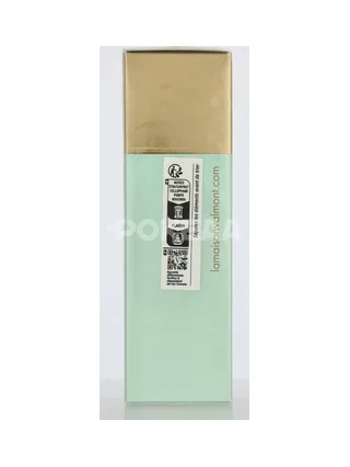 Valmont V-Lift Serum 30ml 2