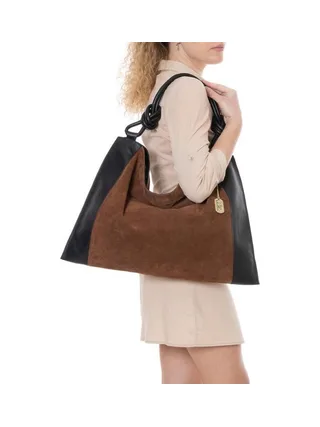 Ferdinanda - 100% cuir - Made in Italy 3
