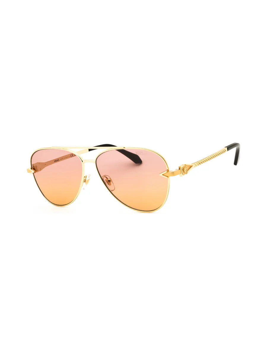 Versace 0VE2283 — Lunettes de soleil 1