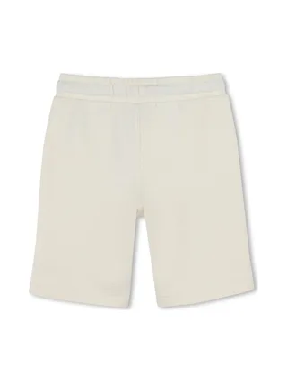 Short Beige/Noir Garçon Timberland T60460 Nectarine 2