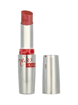 Pupa Miss Pupa Starlight Lipstick 2.5g - #701 Sweet Kate 2