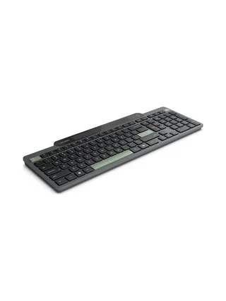 Lenovo 4Y41R69515 keyboard 13