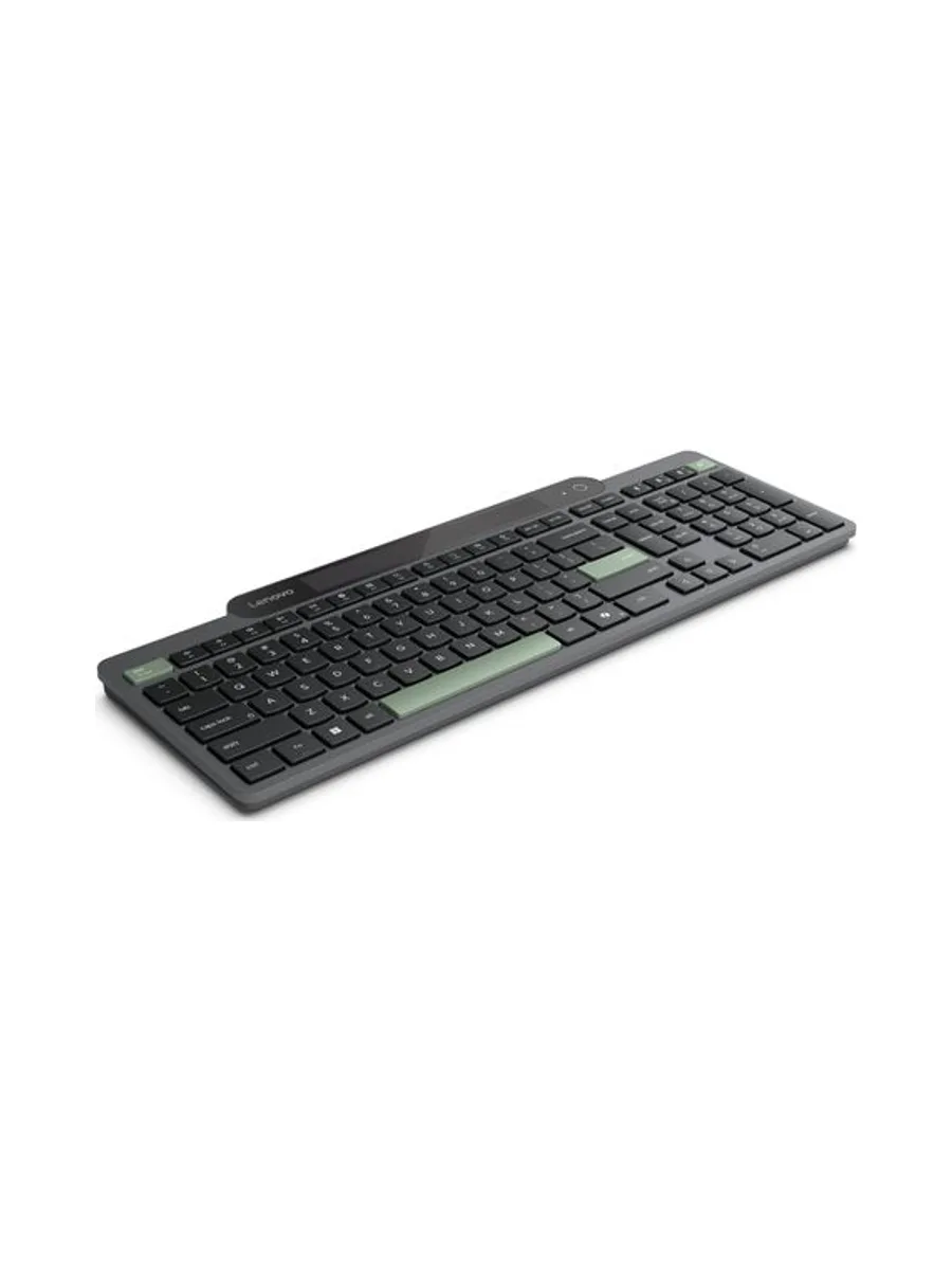 Lenovo 4Y41R69515 keyboard 13
