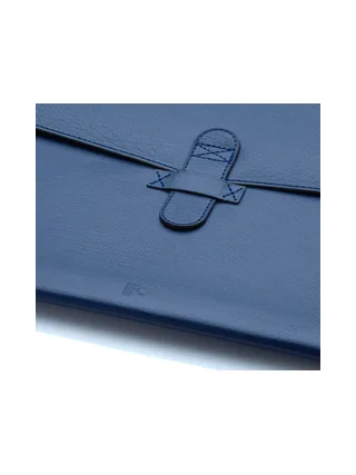 NAT - Housse MacBook Pro 13" / Air 13" en liège - Naturel 66