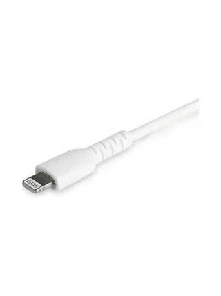 Cable - USB C to Lightning Cable 2m 3