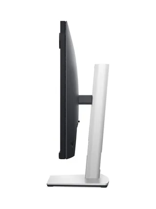 DELL P2424HEB 4