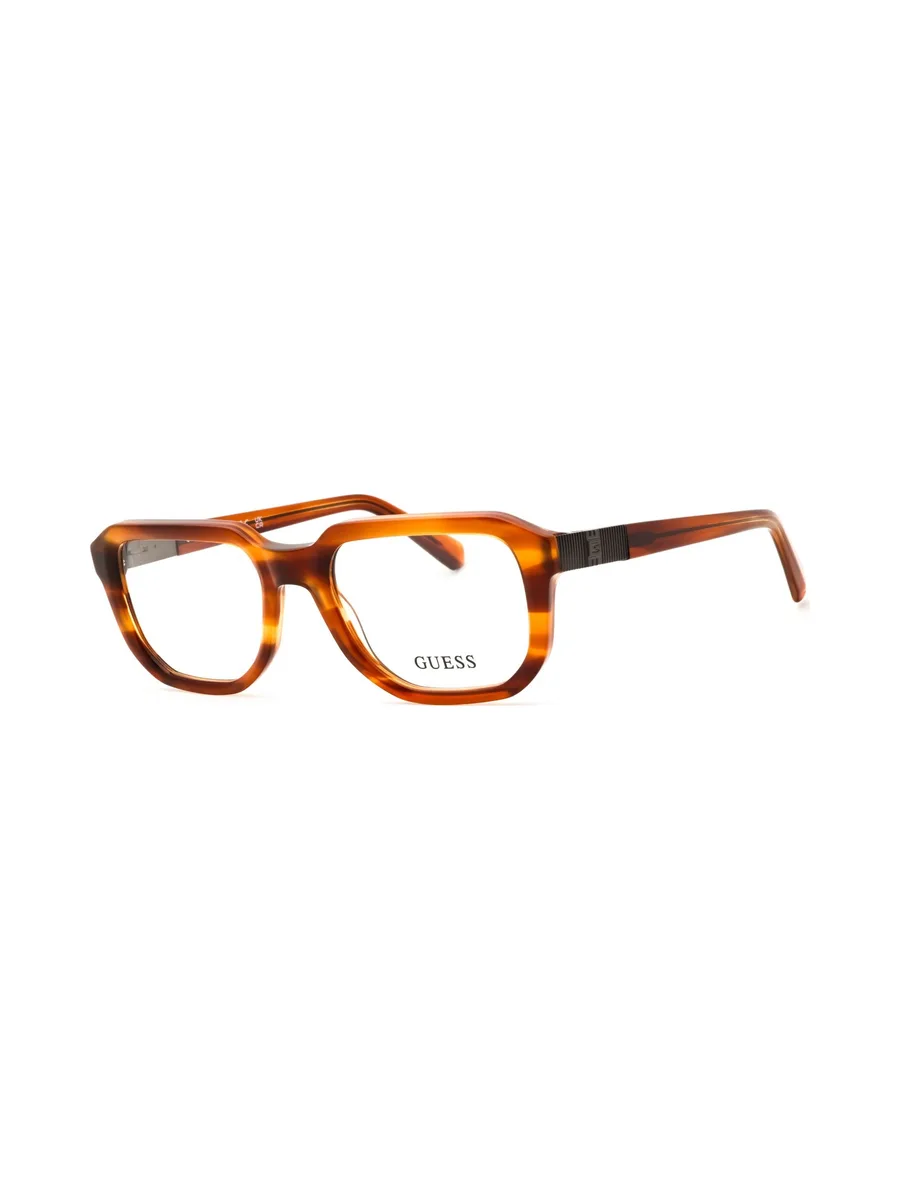 Guess GU50332 — Lunettes de vue 9