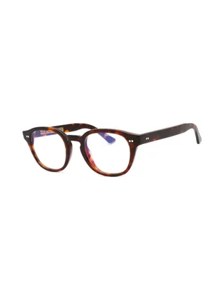 Cutler and Gross CGBB1380 — Lunettes de vue 1