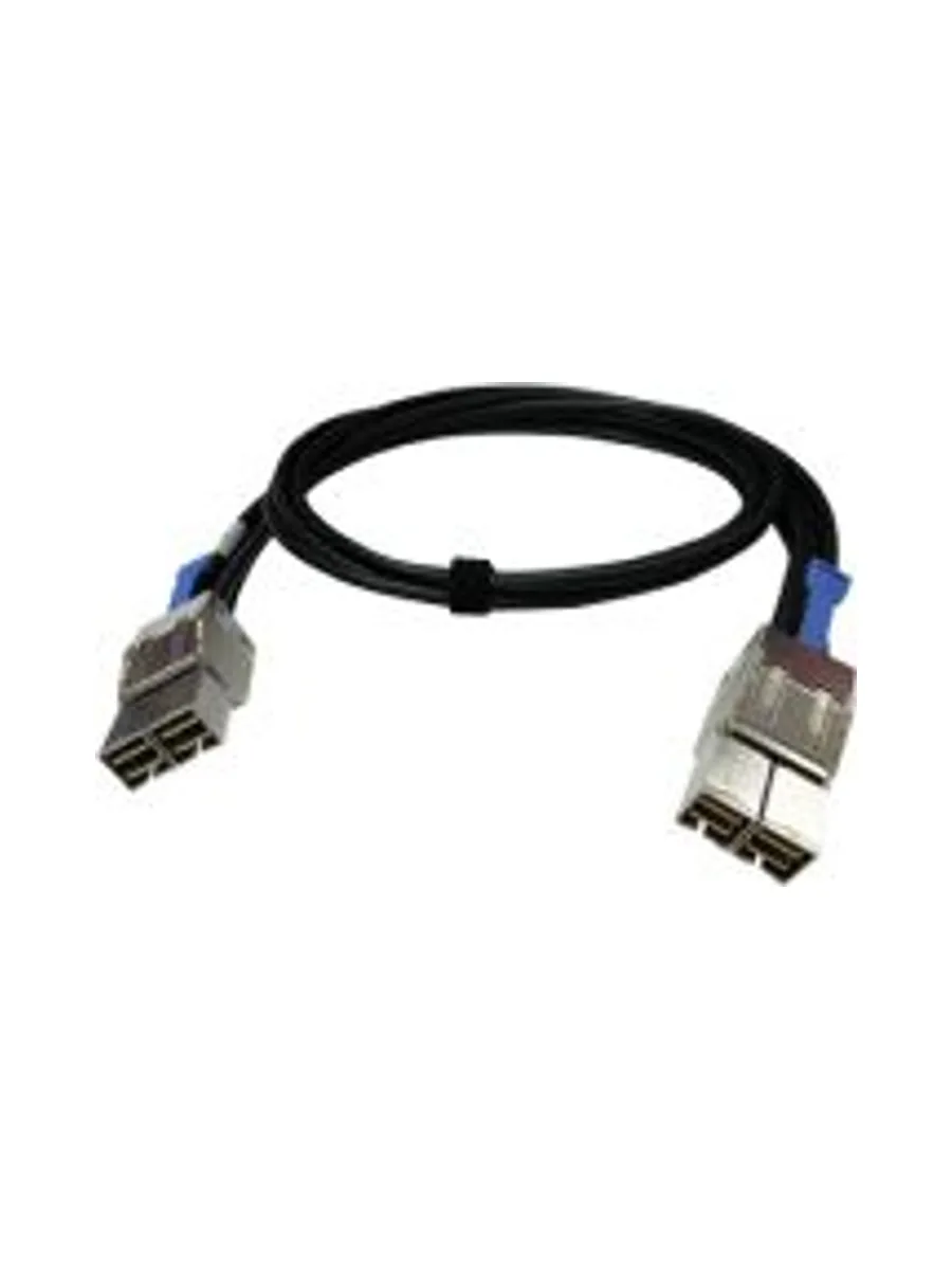 PCIe JBOD special cable forTL-Rx00PES-RP 1