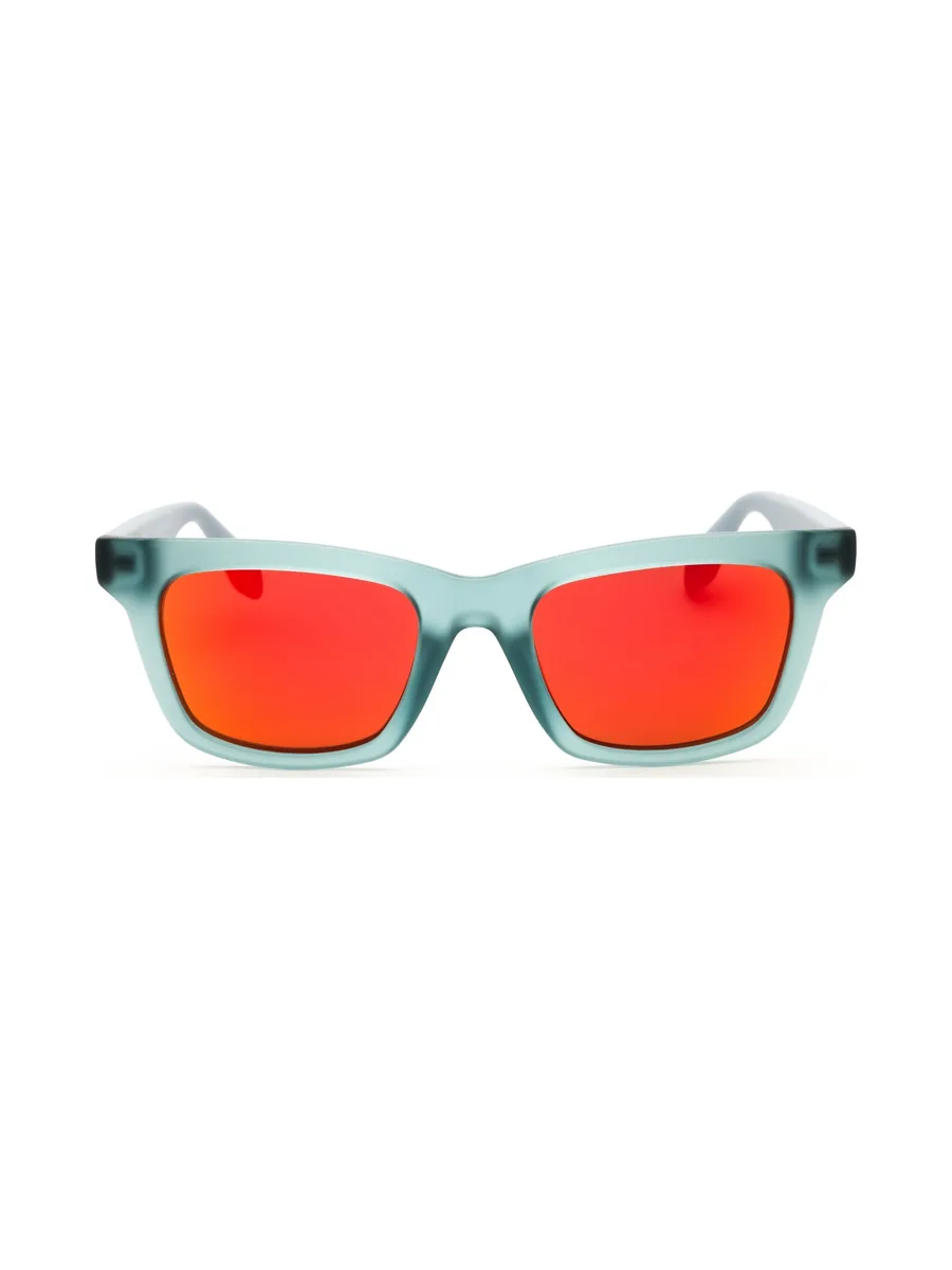 Adidas OR0116 — Lunettes de soleil 12